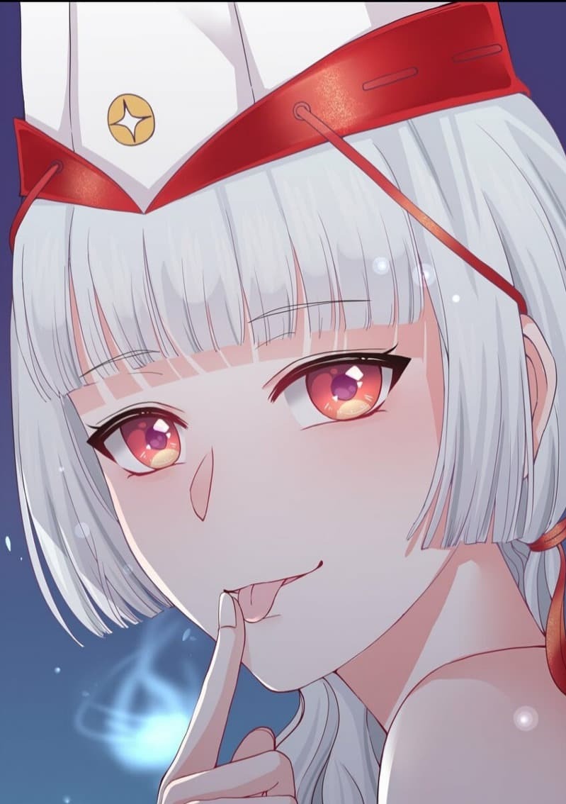 Yin Yang Changer Chapter 02 Bahasa Indonesia