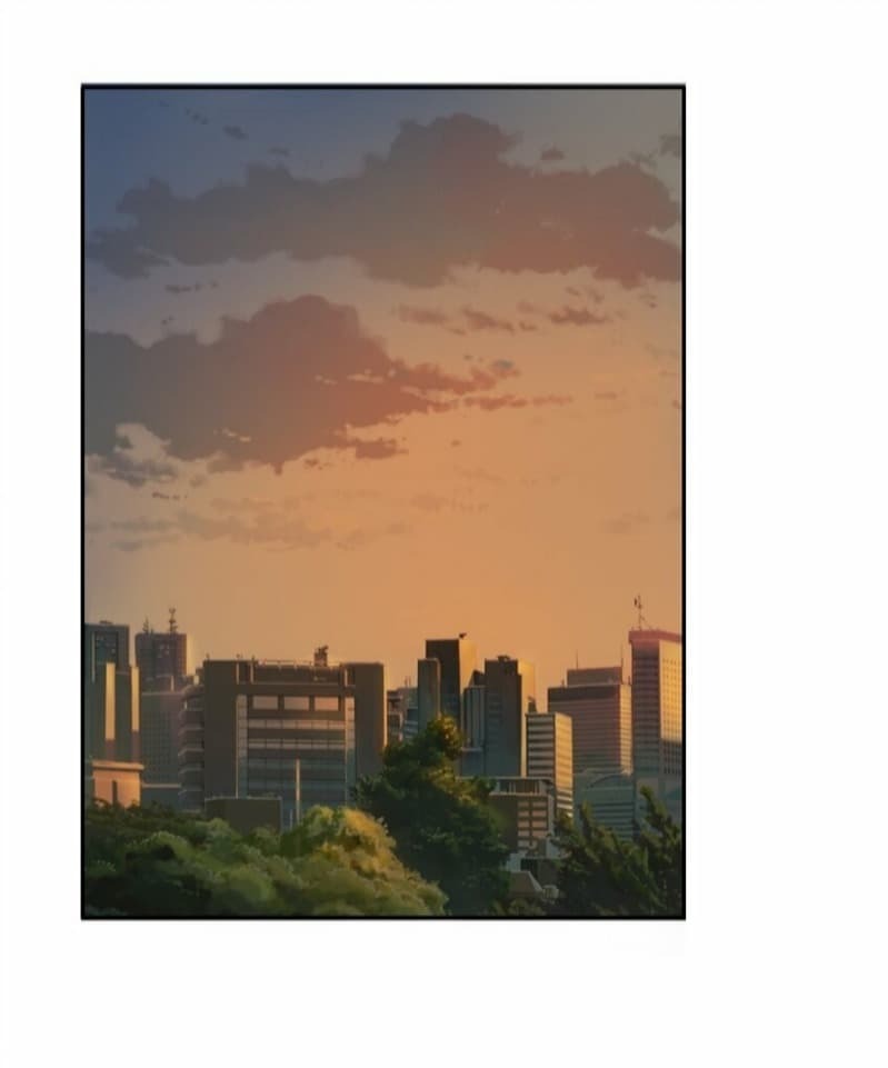 Yin Yang Changer Chapter 02 Bahasa Indonesia