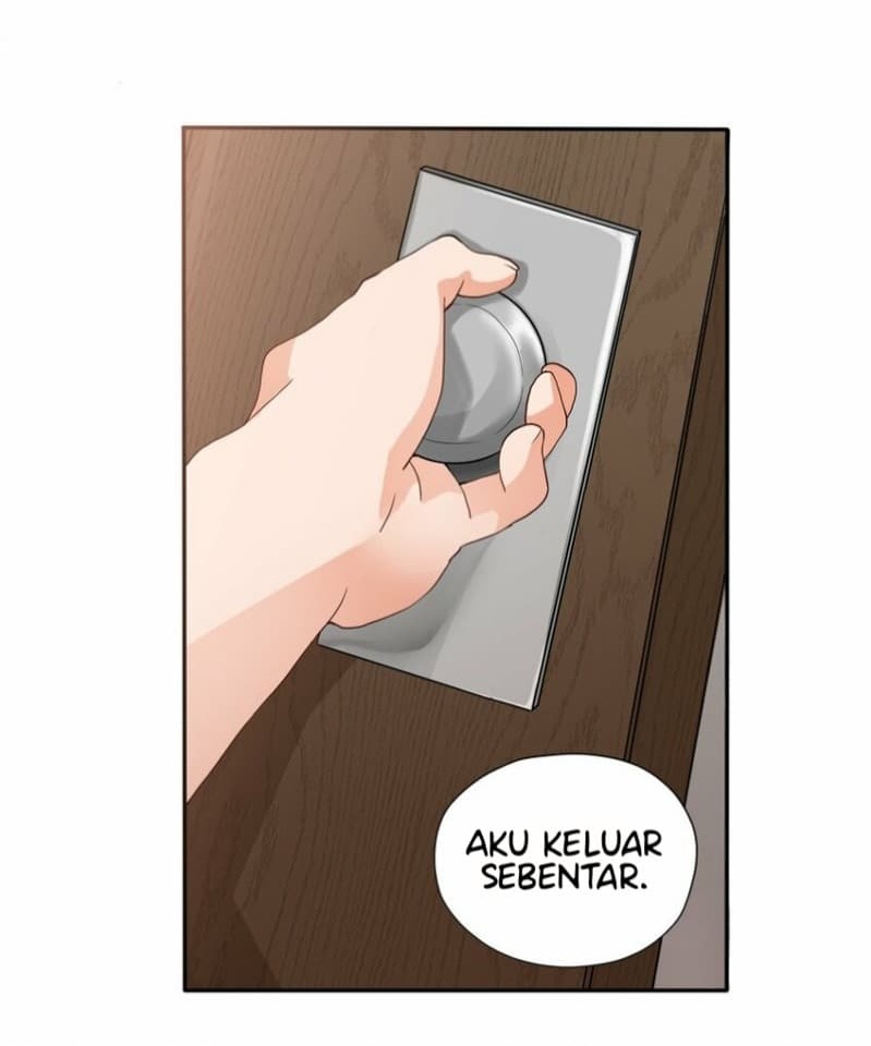 Yin Yang Changer Chapter 02 Bahasa Indonesia