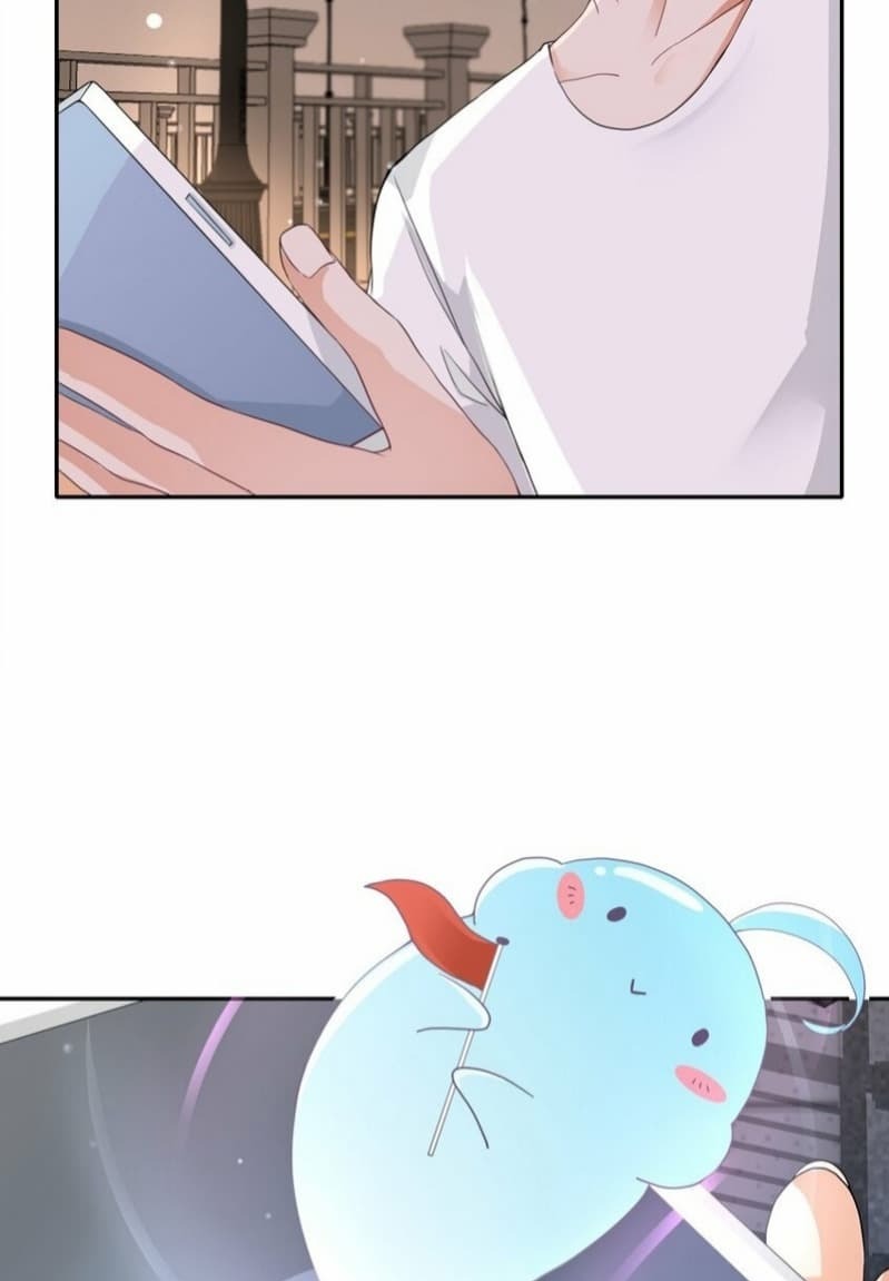 Yin Yang Changer Chapter 02 Bahasa Indonesia