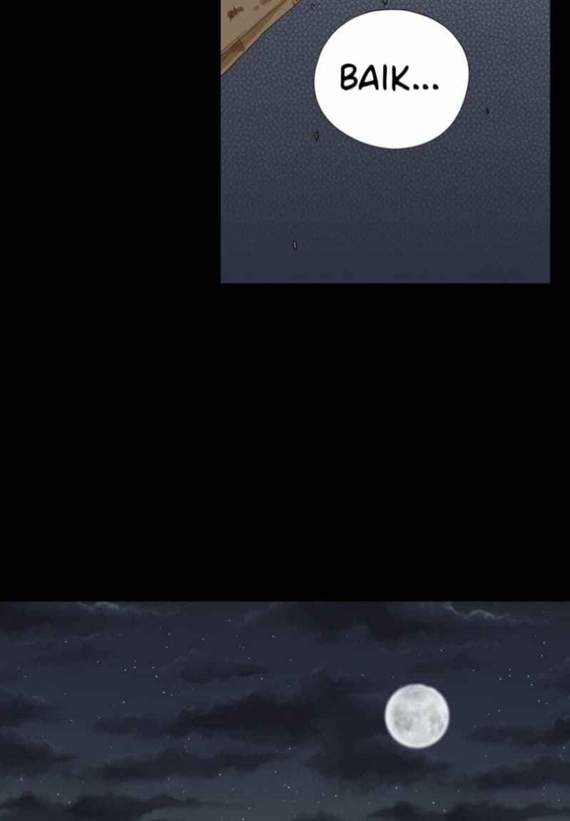 Yin Yang Changer Chapter 02 Bahasa Indonesia