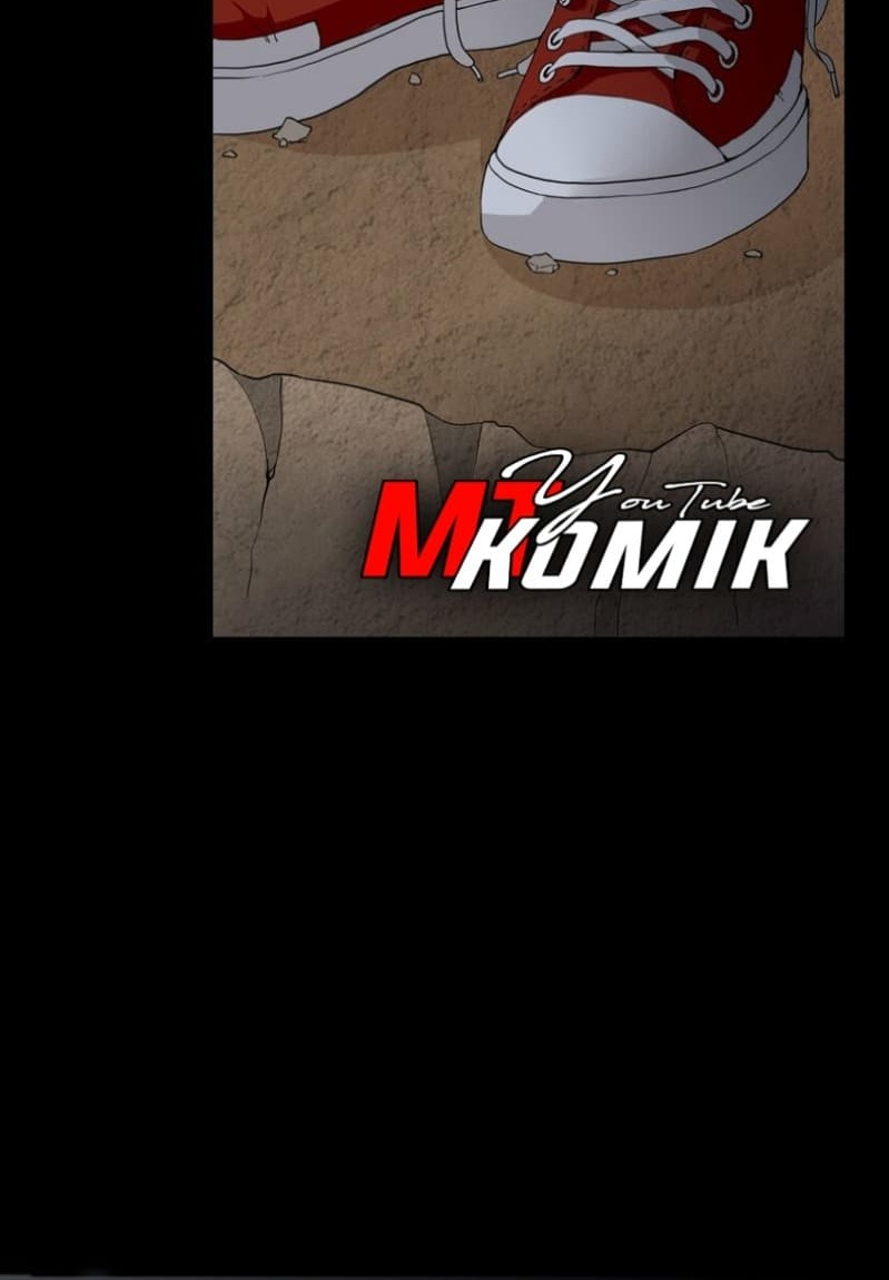 Yin Yang Changer Chapter 02 Bahasa Indonesia