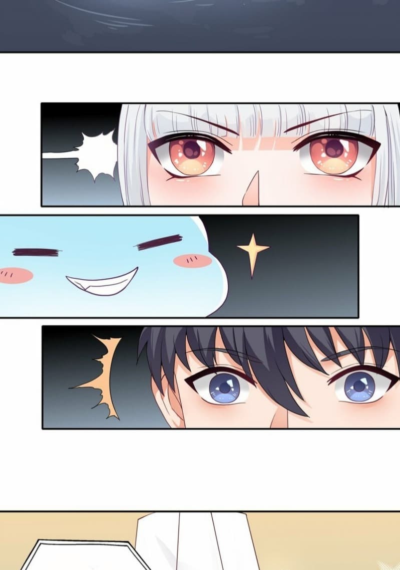 Yin Yang Changer Chapter 02 Bahasa Indonesia