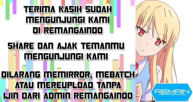 Yin Zhi Shoumuren Chapter 29