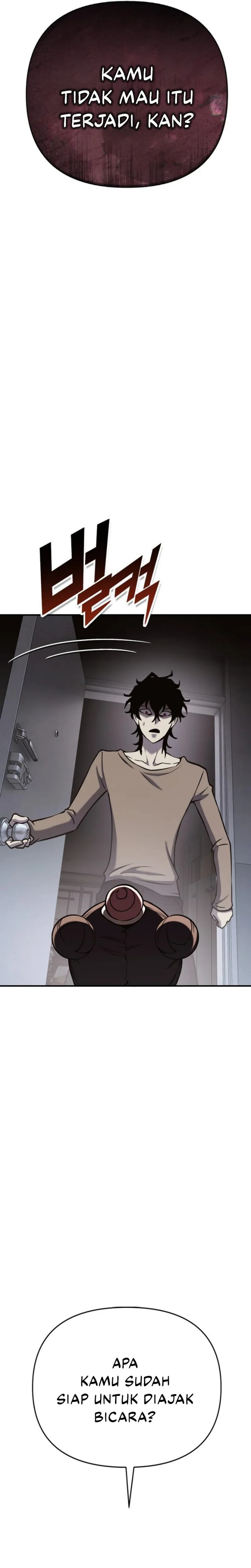 YoKai Yokai Yokai! chapter 1
