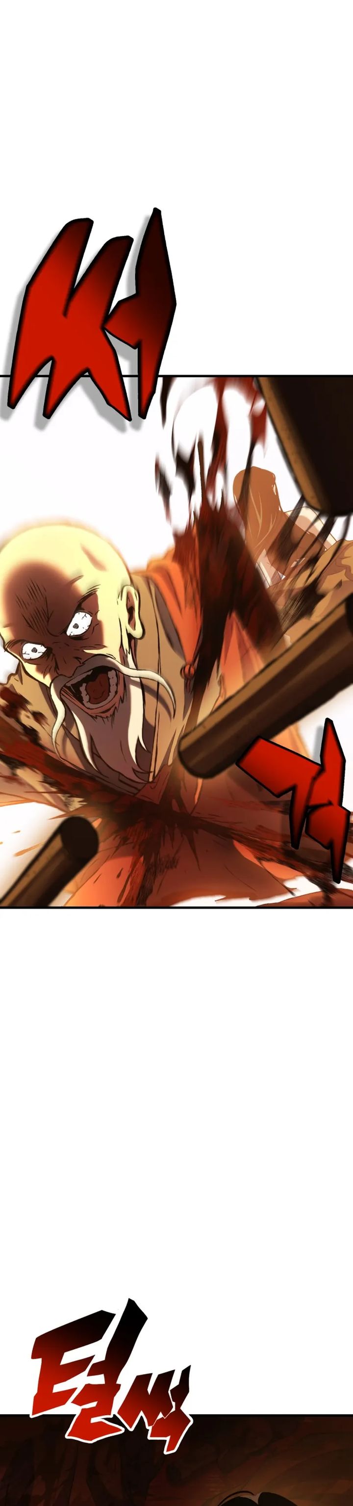 YoKai Yokai Yokai! Chapter 06 Bahasa Indonesia