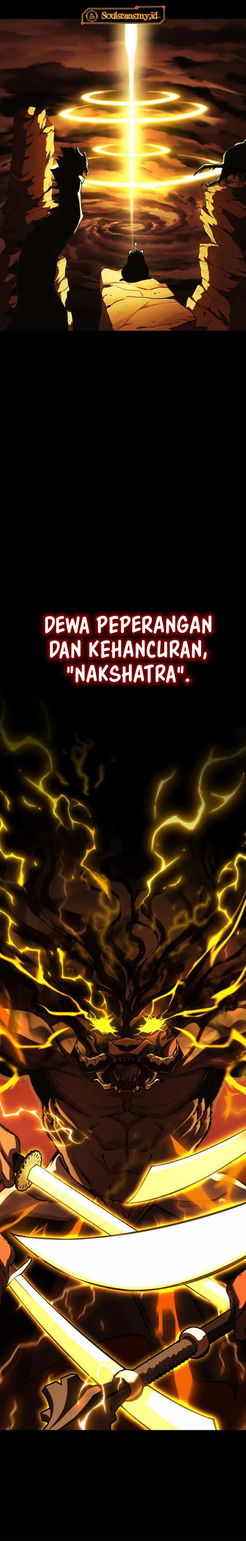 YoKai Yokai Yokai! Chapter 12 Bahasa Indonesia