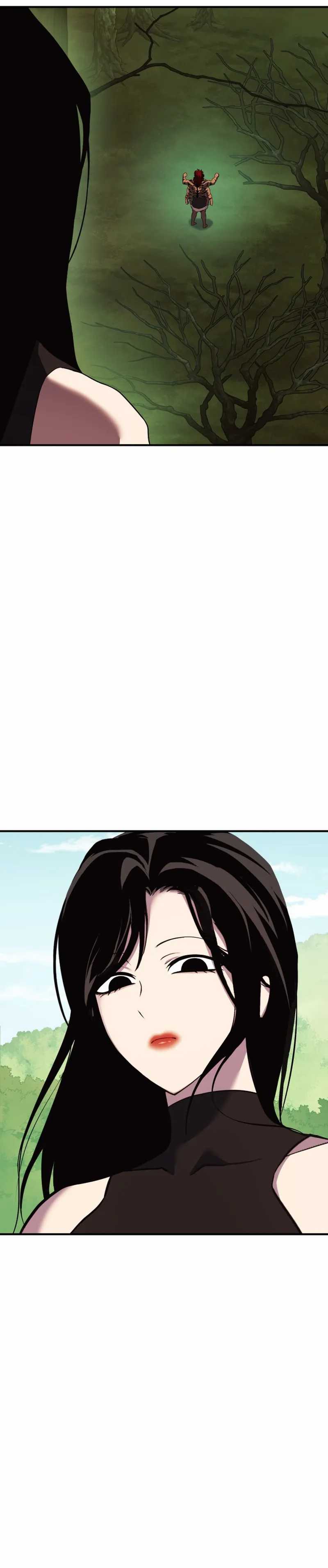 YoKai Yokai Yokai! Chapter 12 Bahasa Indonesia