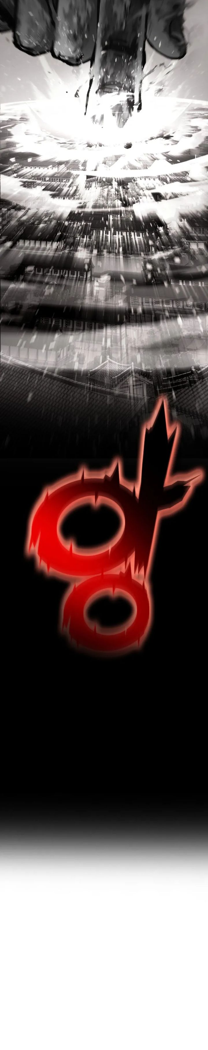 YoKai Yokai Yokai! chapter 14