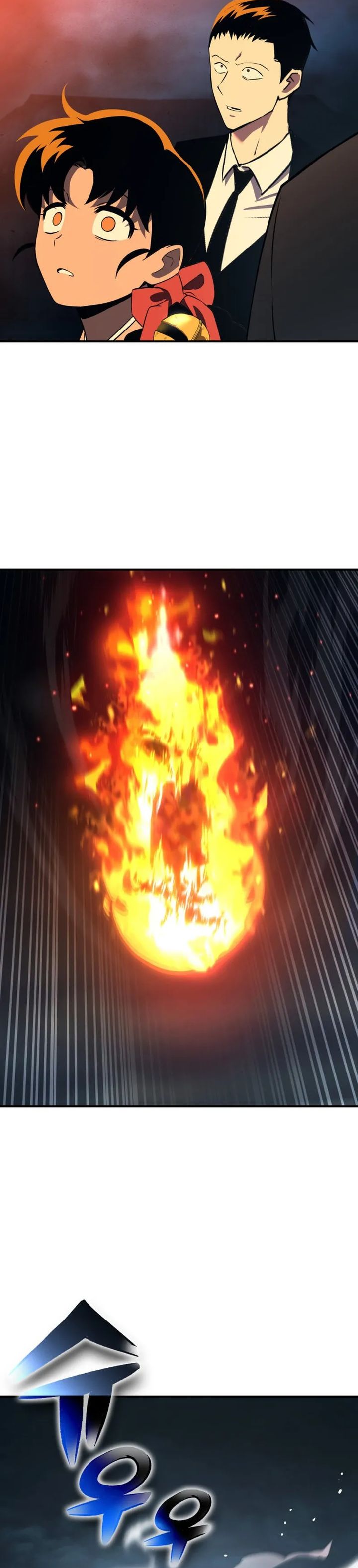 YoKai Yokai Yokai! chapter 14