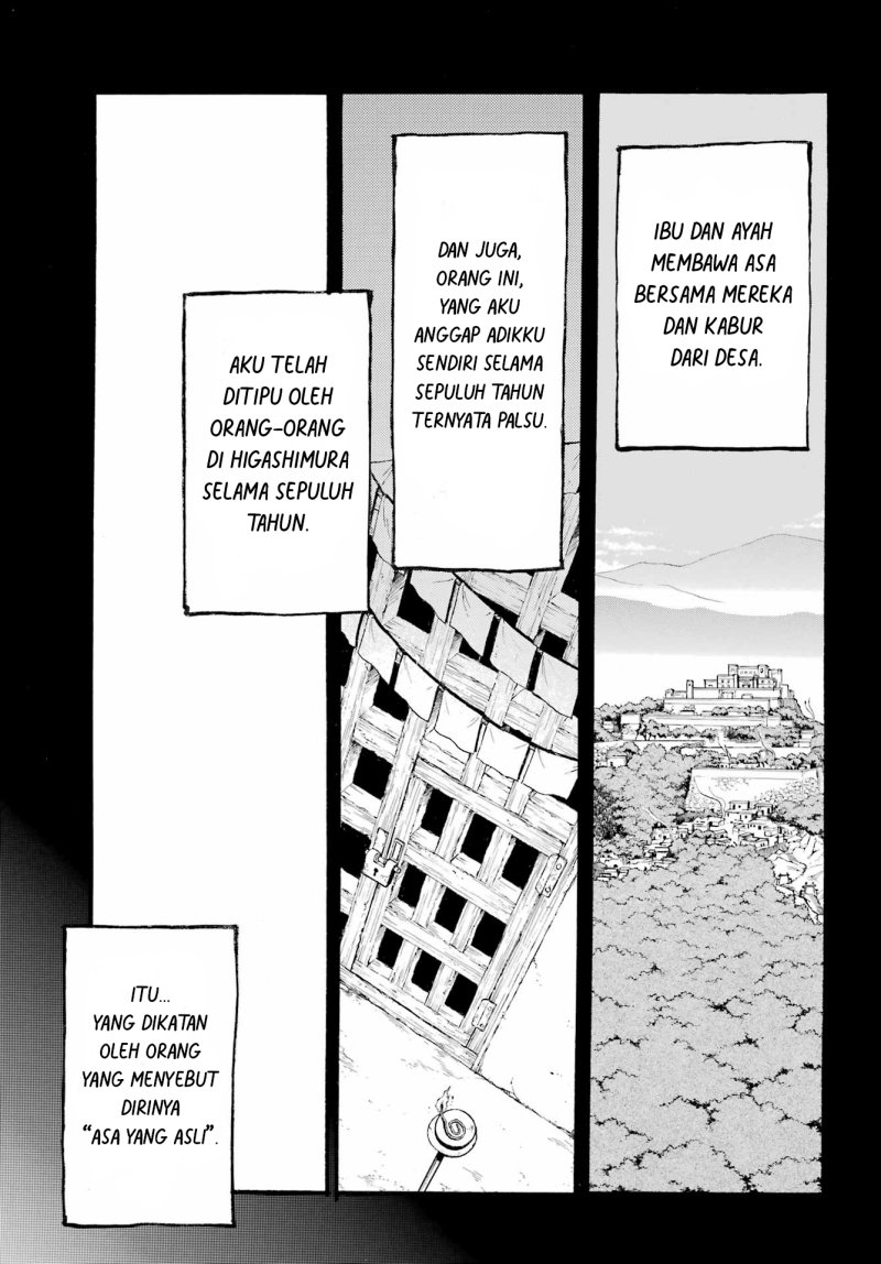 Dilarang COPAS - situs resmi www.mangacanblog.com - Komik yomi no tsugai 009 - chapter 9 10 Indonesia yomi no tsugai 009 - chapter 9 Terbaru 15|Baca Manga Komik Indonesia|Mangacan
