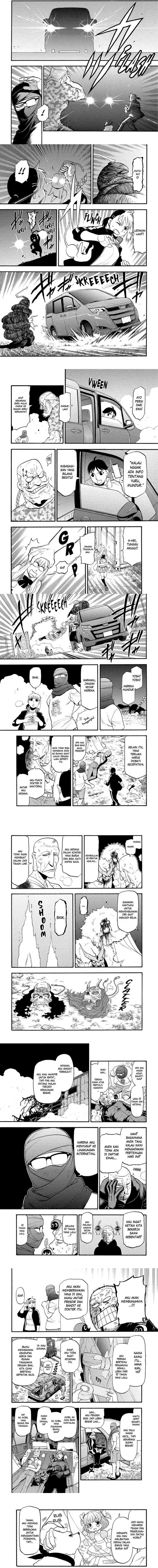 Dilarang COPAS - situs resmi www.mangacanblog.com - Komik yomi no tsugai 034 - chapter 34 35 Indonesia yomi no tsugai 034 - chapter 34 Terbaru 3|Baca Manga Komik Indonesia|Mangacan