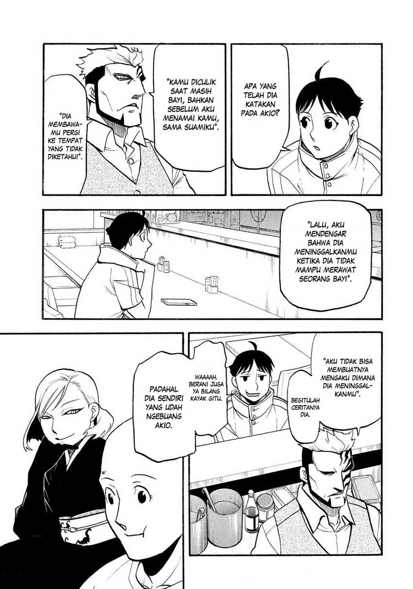 Dilarang COPAS - situs resmi www.mangacanblog.com - Komik yomi no tsugai 035 - chapter 35 36 Indonesia yomi no tsugai 035 - chapter 35 Terbaru 23|Baca Manga Komik Indonesia|Mangacan