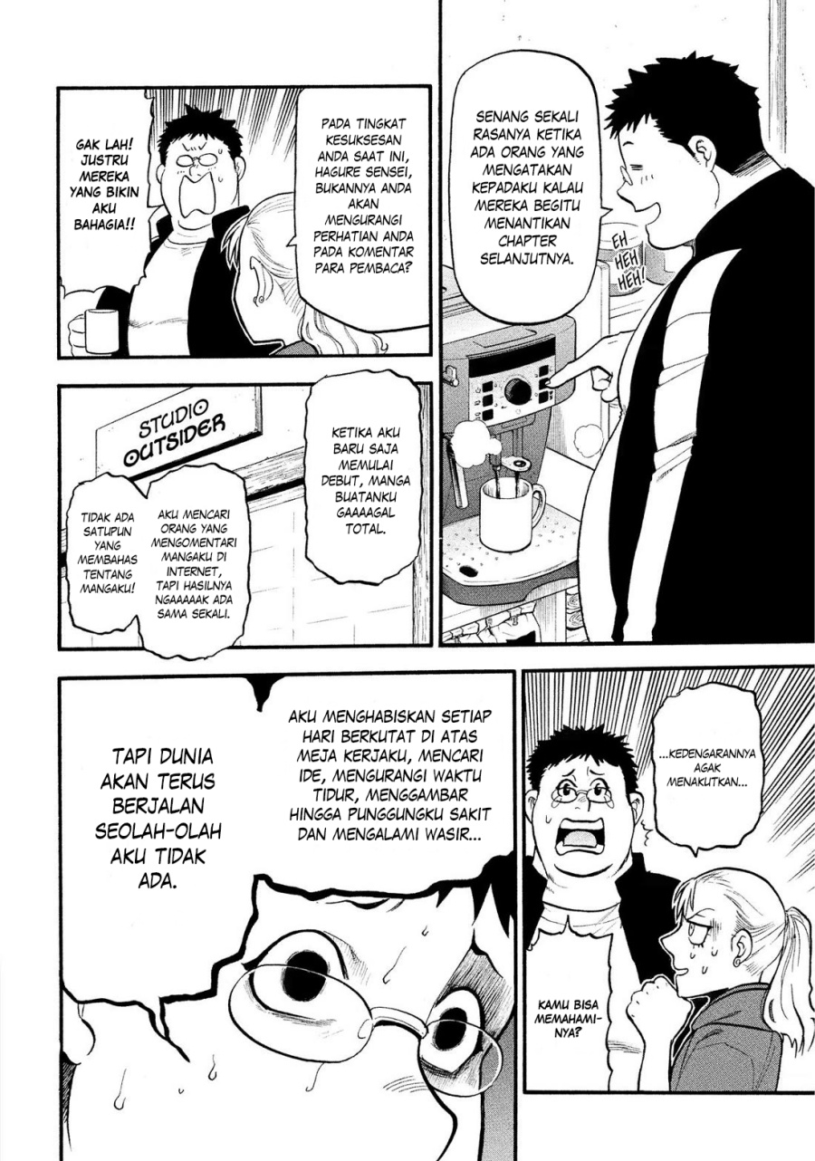 Dilarang COPAS - situs resmi www.mangacanblog.com - Komik yomi no tsugai 036 - chapter 36 37 Indonesia yomi no tsugai 036 - chapter 36 Terbaru 14|Baca Manga Komik Indonesia|Mangacan