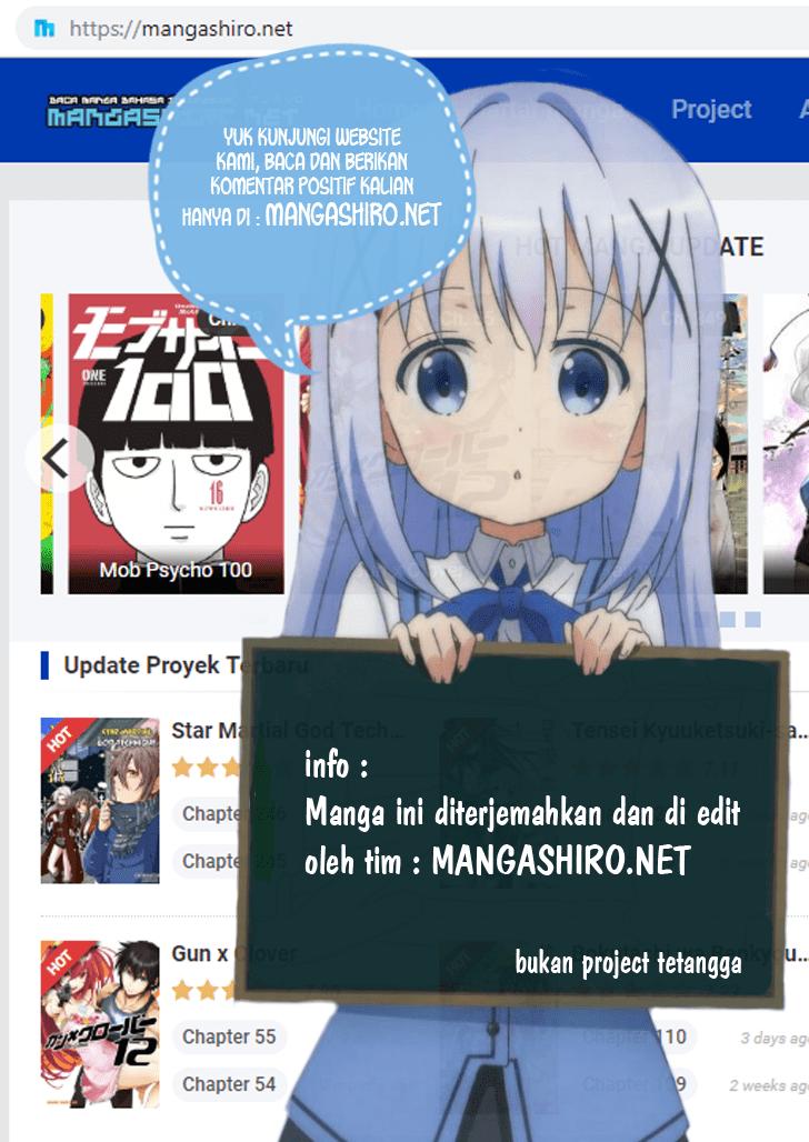 Yong Heng Zhi Zun Chapter 148 Bahasa Indonesia