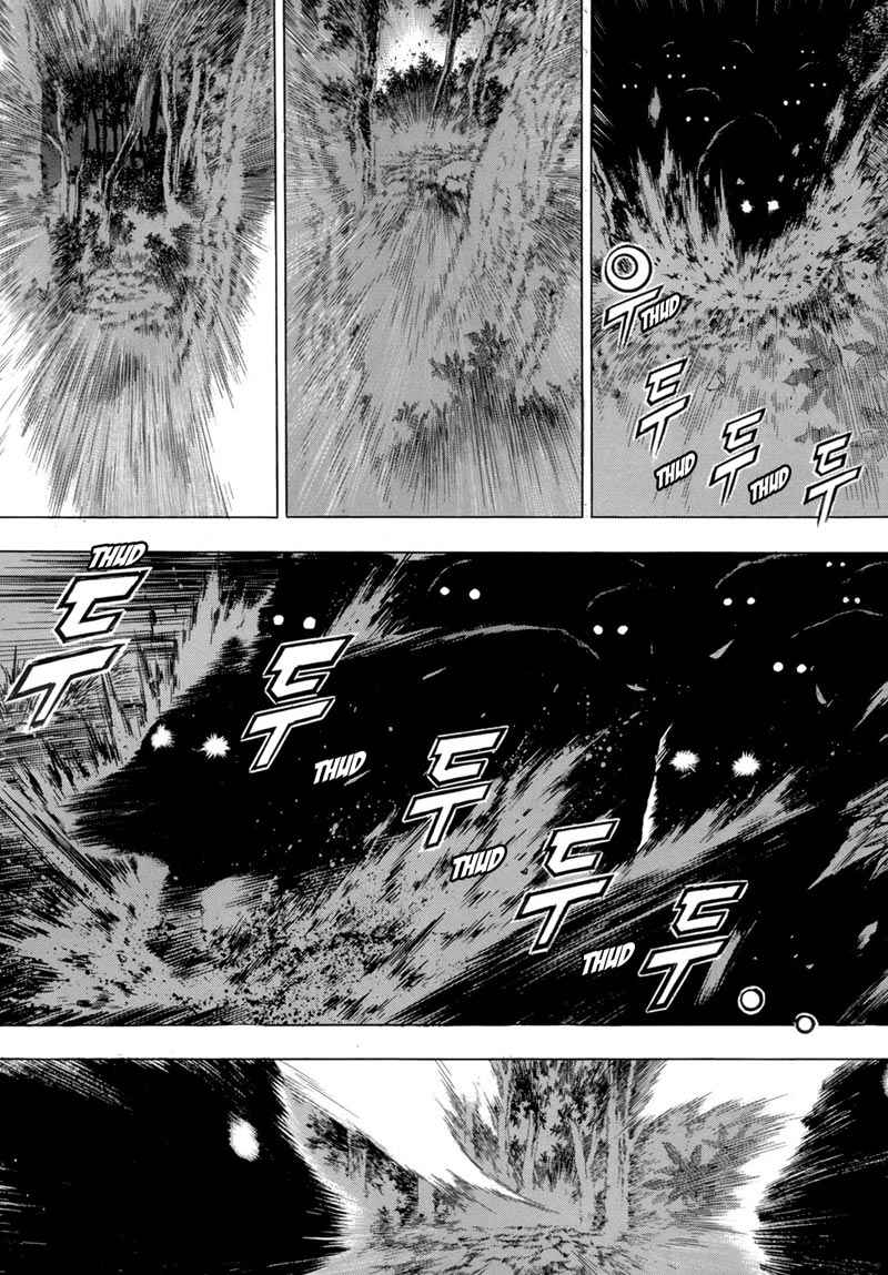 Yongbi chapter 79