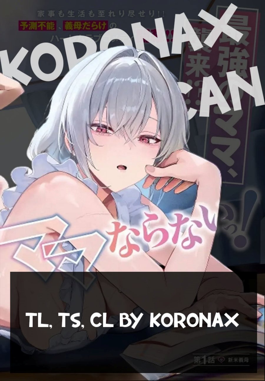 Yotaka Futatabi Chapter 05 Bahasa Indonesia