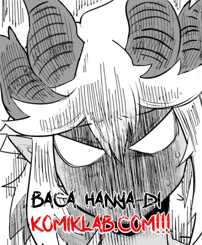 Yotsuba to! Chapter 91 Bahasa Indonesia