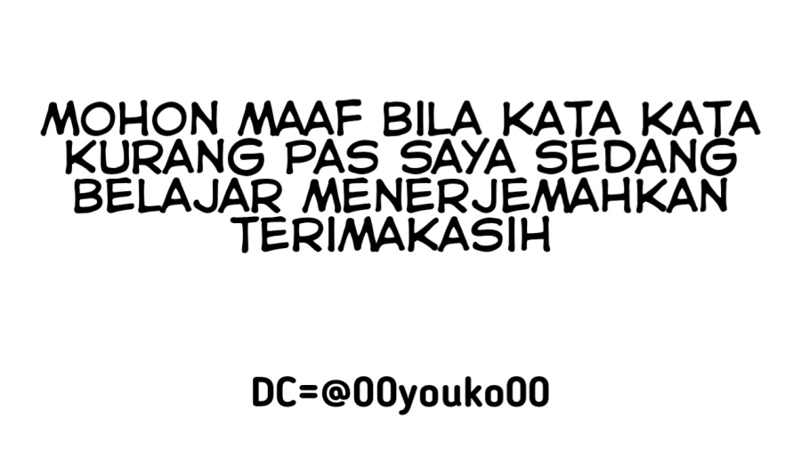 Yotsuba to! Chapter 100.1 Bahasa Indonesia