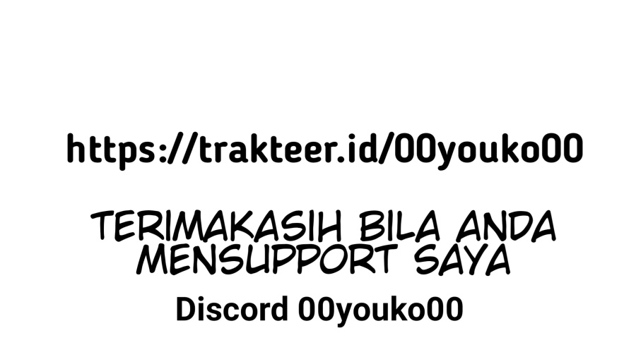 Yotsuba to! Chapter 101.1 Bahasa Indonesia