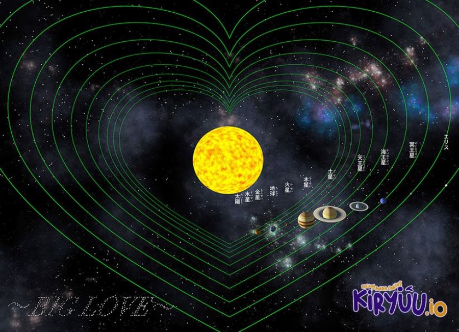 Youchien Wars Chapter 88 Bahasa Indonesia