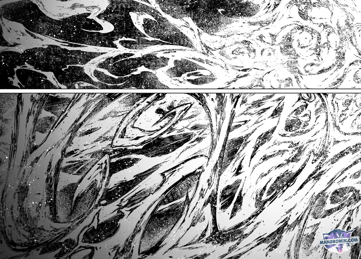 Youjo Senki Chapter 38 Bahasa Indonesia