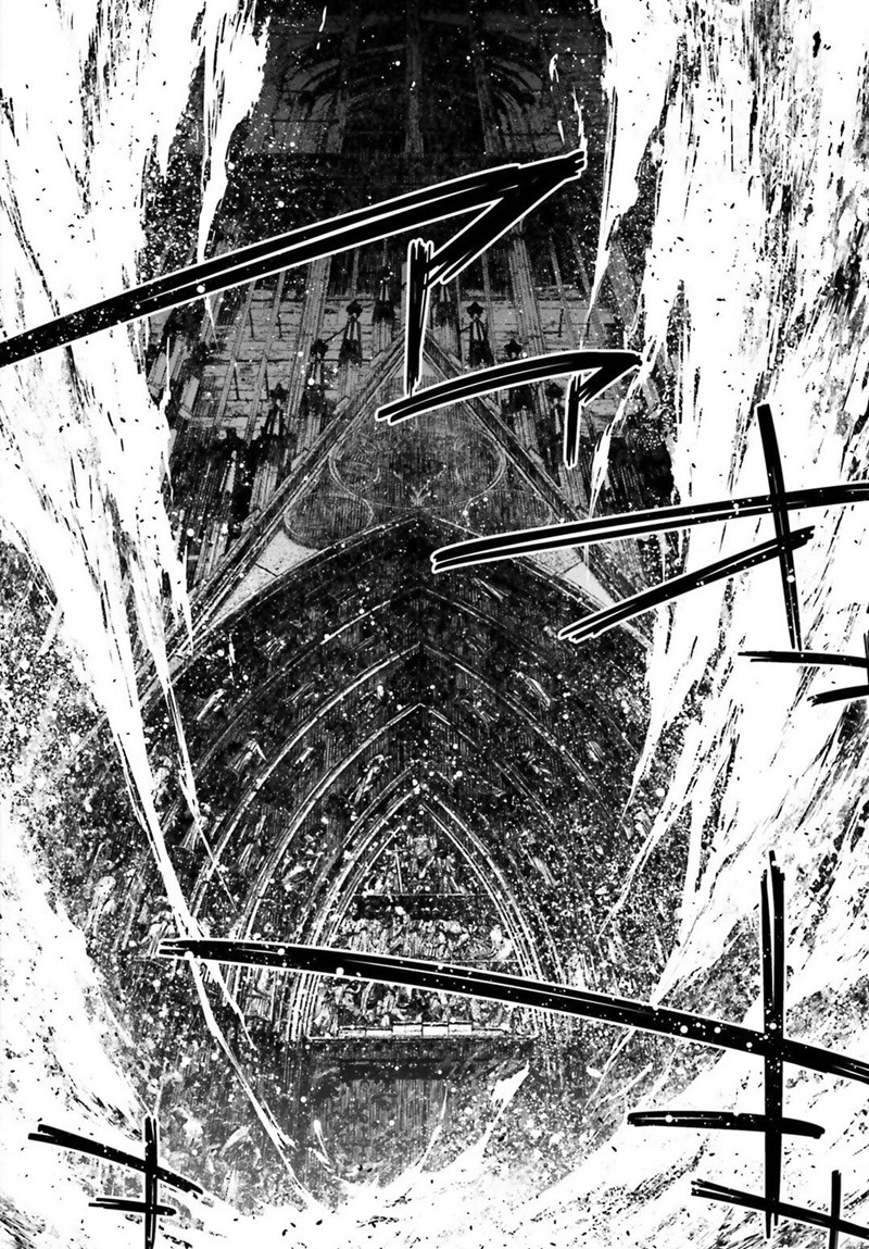 Youjo Senki Chapter 38 Bahasa Indonesia