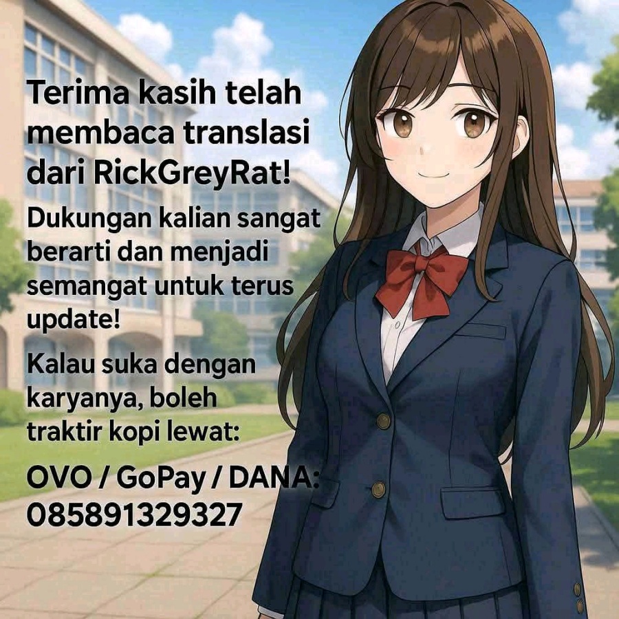 Youkoso Jitsuryoku Shijou Shugi no Kyoushitsu e 2-nensei-hen 2nd Stage Chapter 01.1 Bahasa Indonesia