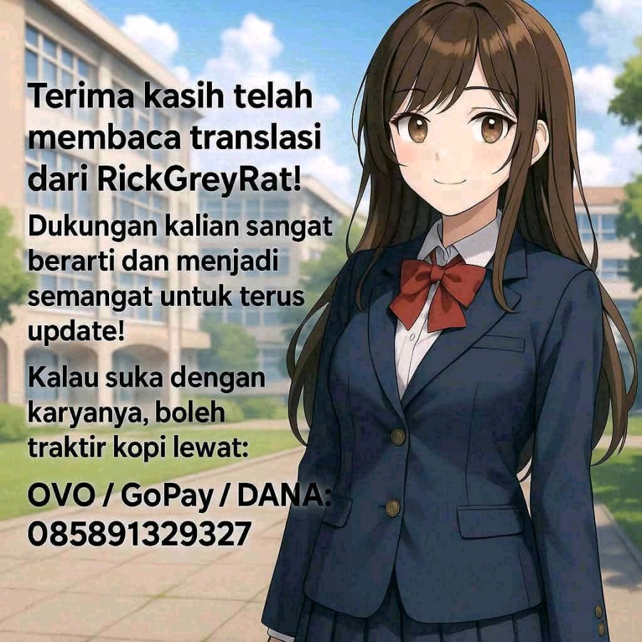 Youkoso Jitsuryoku Shijou Shugi no Kyoushitsu e 2-nensei-hen 2nd Stage chapter 1