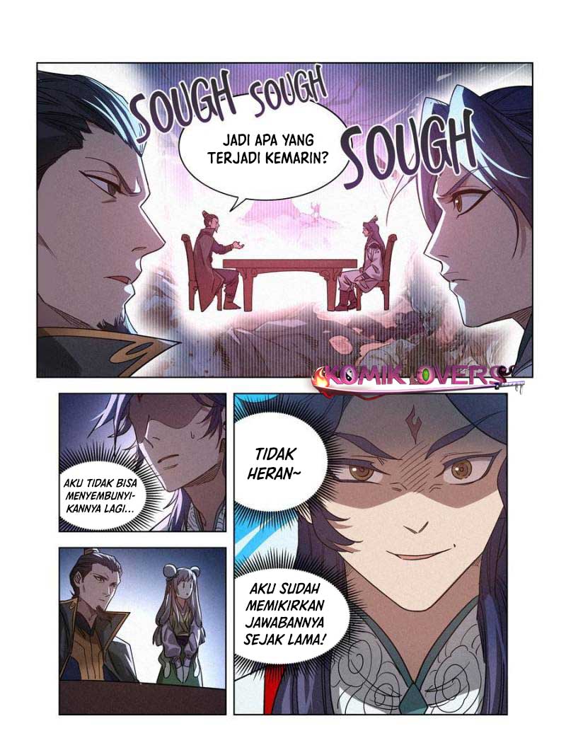 Dilarang COPAS - situs resmi www.mangacanblog.com - Komik young master is too righteous 010 - chapter 10 11 Indonesia young master is too righteous 010 - chapter 10 Terbaru 9|Baca Manga Komik Indonesia|Mangacan