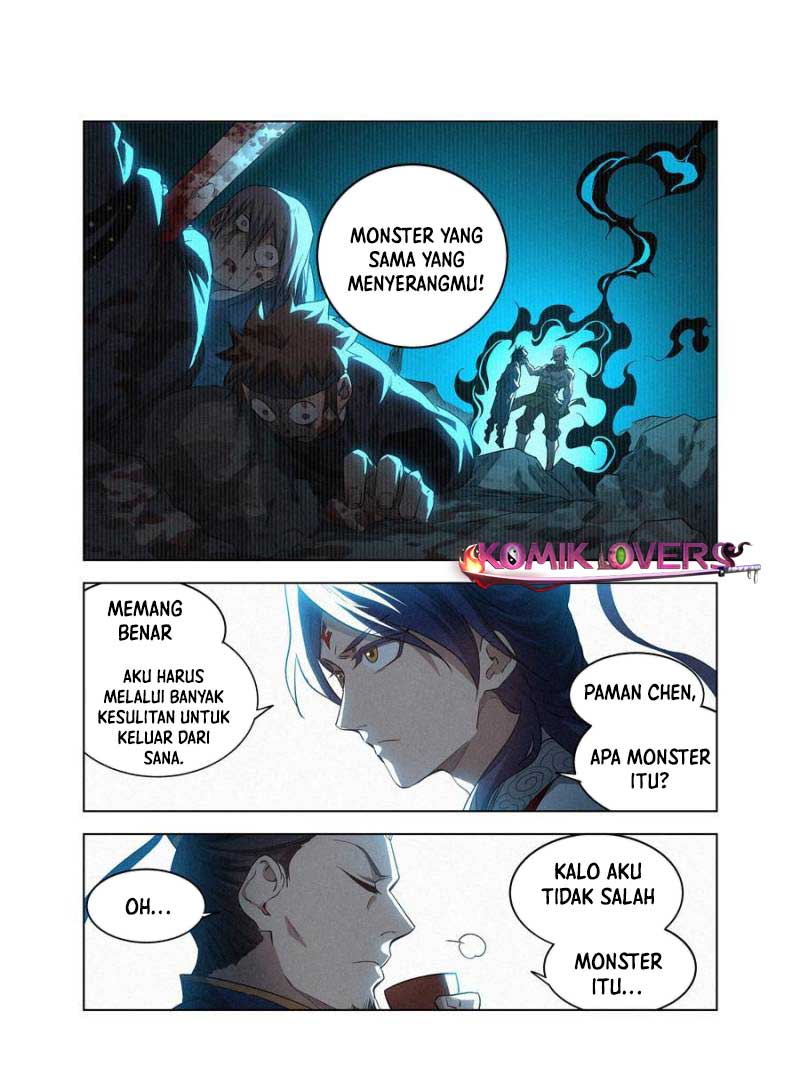 Dilarang COPAS - situs resmi www.mangacanblog.com - Komik young master is too righteous 010 - chapter 10 11 Indonesia young master is too righteous 010 - chapter 10 Terbaru 11|Baca Manga Komik Indonesia|Mangacan