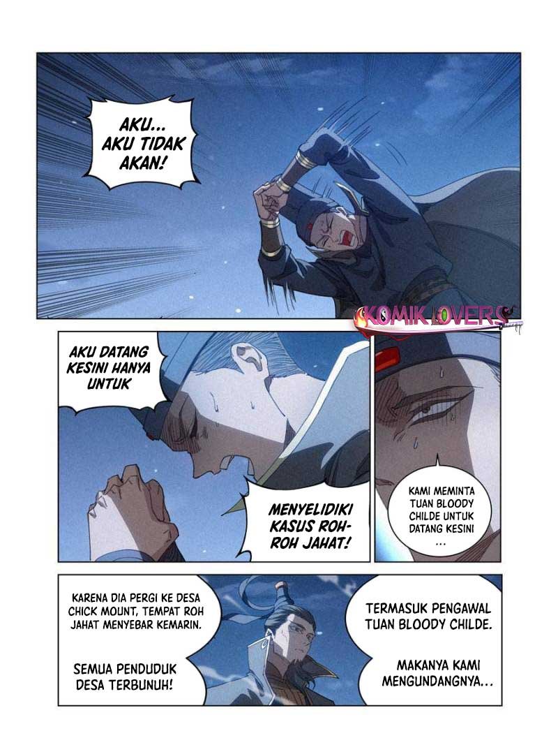 Dilarang COPAS - situs resmi www.mangacanblog.com - Komik young master is too righteous 016 - chapter 16 17 Indonesia young master is too righteous 016 - chapter 16 Terbaru 12|Baca Manga Komik Indonesia|Mangacan