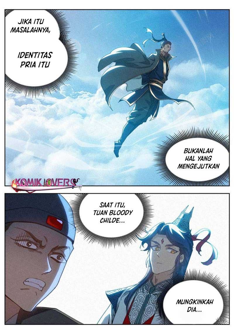 Dilarang COPAS - situs resmi www.mangacanblog.com - Komik young master is too righteous 016 - chapter 16 17 Indonesia young master is too righteous 016 - chapter 16 Terbaru 19|Baca Manga Komik Indonesia|Mangacan