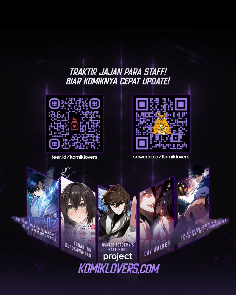 Dilarang COPAS - situs resmi www.mangacanblog.com - Komik young master is too righteous 016 - chapter 16 17 Indonesia young master is too righteous 016 - chapter 16 Terbaru 21|Baca Manga Komik Indonesia|Mangacan