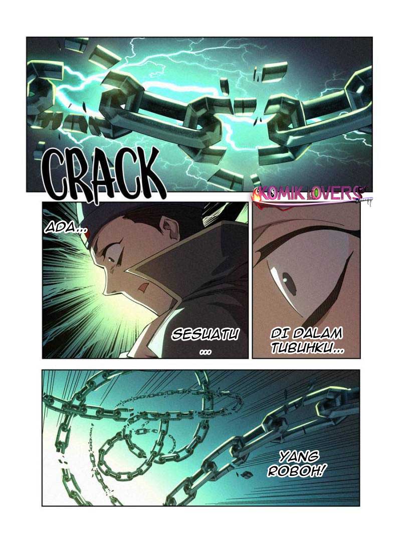 Dilarang COPAS - situs resmi www.mangacanblog.com - Komik young master is too righteous 018 - chapter 18 19 Indonesia young master is too righteous 018 - chapter 18 Terbaru 12|Baca Manga Komik Indonesia|Mangacan