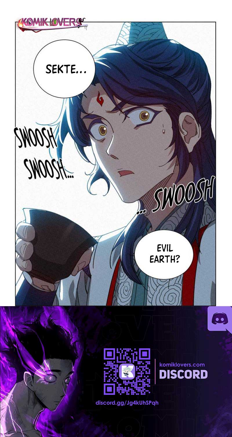 Dilarang COPAS - situs resmi www.mangacanblog.com - Komik young master is too righteous 018 - chapter 18 19 Indonesia young master is too righteous 018 - chapter 18 Terbaru 15|Baca Manga Komik Indonesia|Mangacan