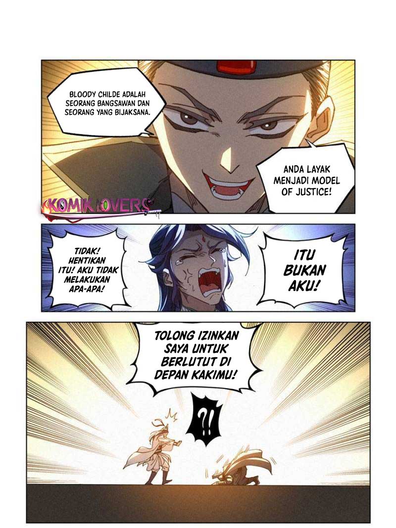 Dilarang COPAS - situs resmi www.mangacanblog.com - Komik young master is too righteous 018 - chapter 18 19 Indonesia young master is too righteous 018 - chapter 18 Terbaru 20|Baca Manga Komik Indonesia|Mangacan