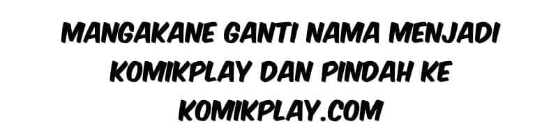 Your Empire Chapter 00 Bahasa Indonesia