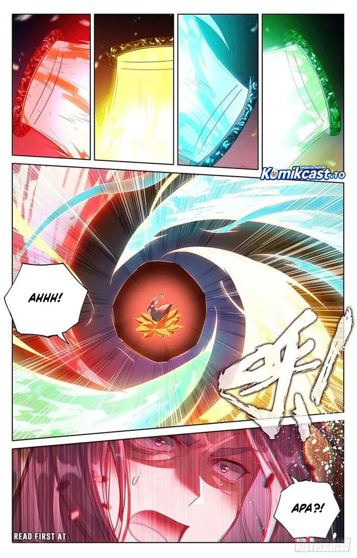 Dilarang COPAS - situs resmi www.mangacanblog.com - Komik yuan zun 628.5 - chapter 628.5 629.5 Indonesia yuan zun 628.5 - chapter 628.5 Terbaru 7|Baca Manga Komik Indonesia|Mangacan