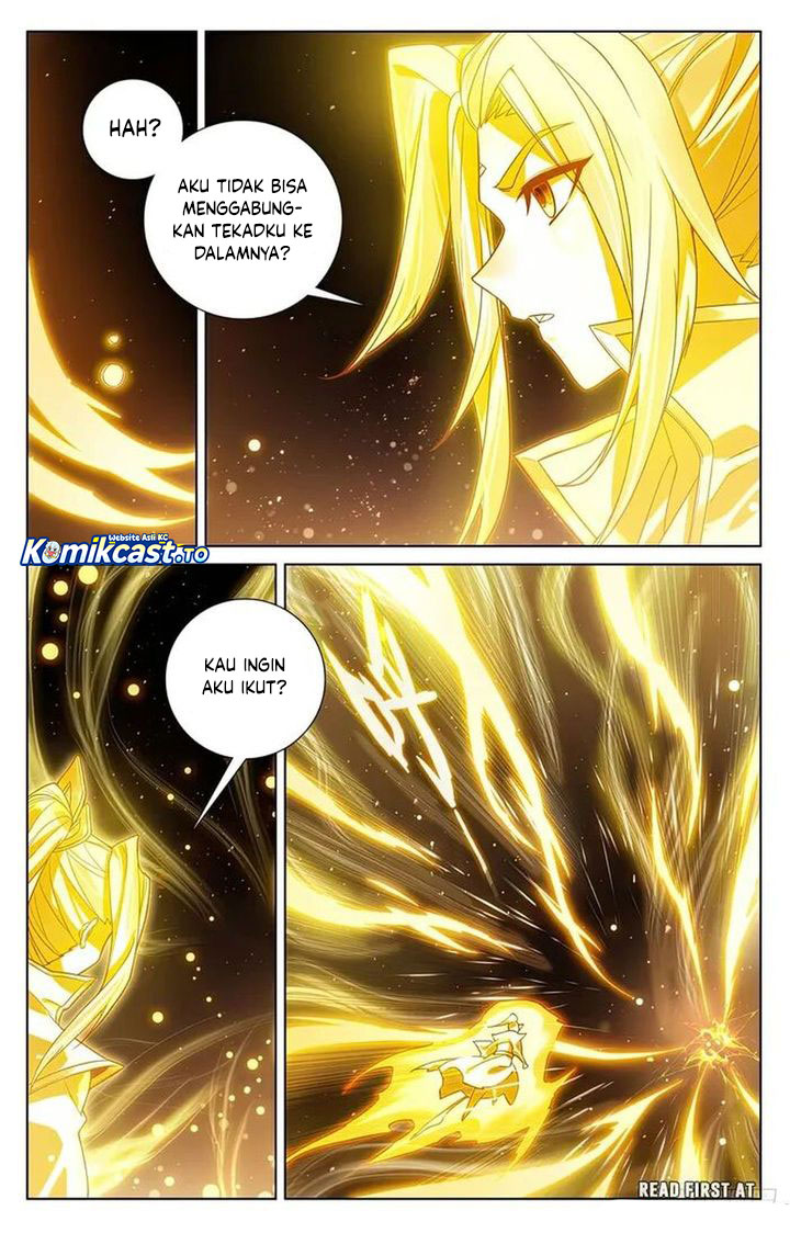 Dilarang COPAS - situs resmi www.mangacanblog.com - Komik yuan zun 631 - chapter 631 632 Indonesia yuan zun 631 - chapter 631 Terbaru 5|Baca Manga Komik Indonesia|Mangacan