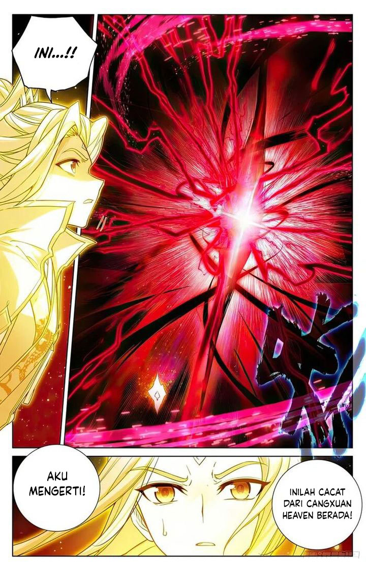 Dilarang COPAS - situs resmi www.mangacanblog.com - Komik yuan zun 631 - chapter 631 632 Indonesia yuan zun 631 - chapter 631 Terbaru 6|Baca Manga Komik Indonesia|Mangacan