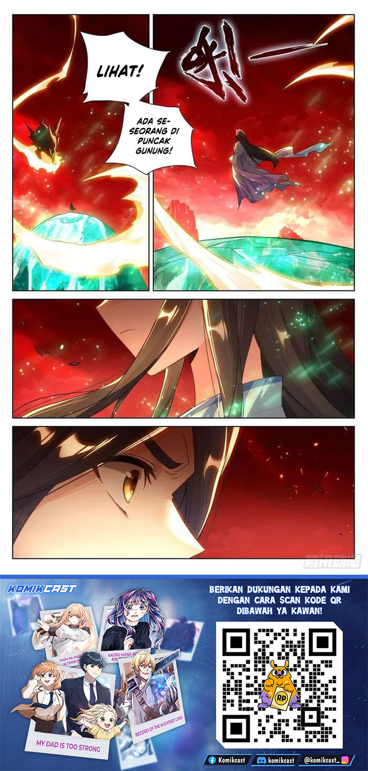 Dilarang COPAS - situs resmi www.mangacanblog.com - Komik yuan zun 643 - chapter 643 644 Indonesia yuan zun 643 - chapter 643 Terbaru 8|Baca Manga Komik Indonesia|Mangacan