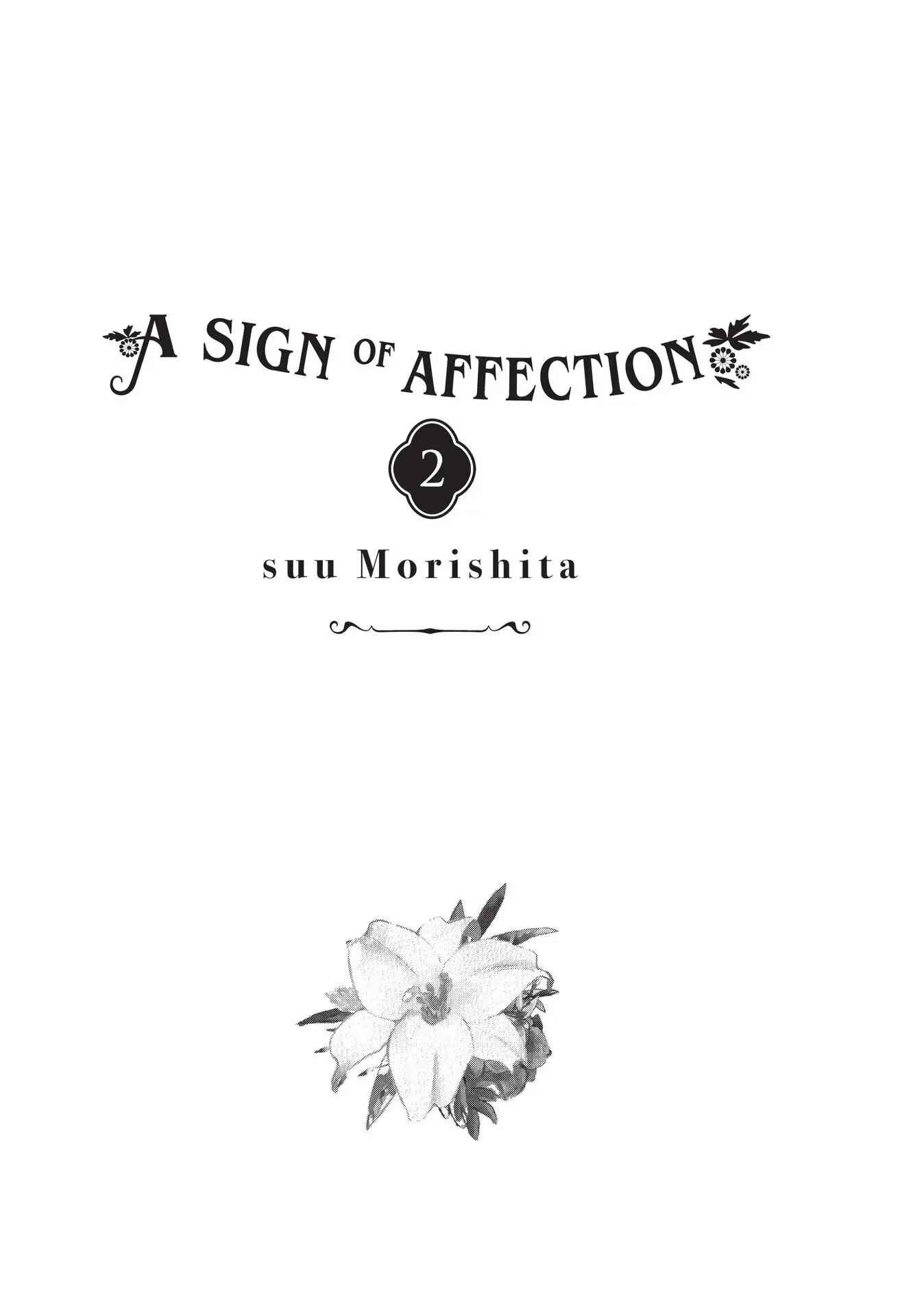 Yubisaki to Renren Chapter 05 Bahasa Indonesia