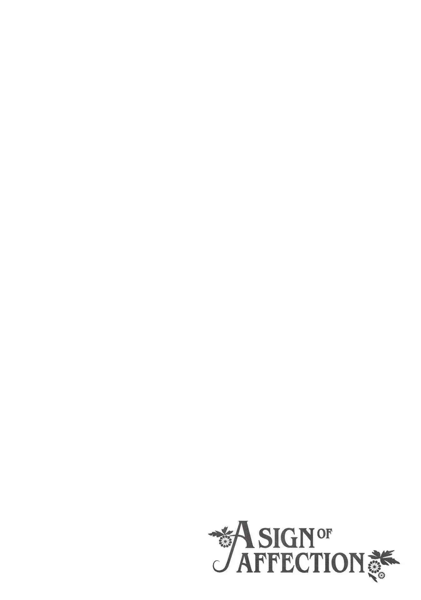 Yubisaki to Renren Chapter 05 Bahasa Indonesia