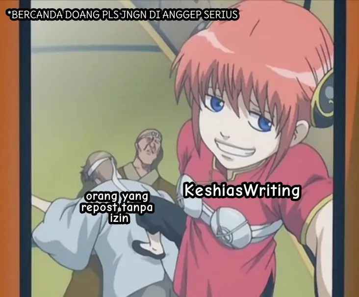 Yubisaki to Renren Chapter 05 Bahasa Indonesia