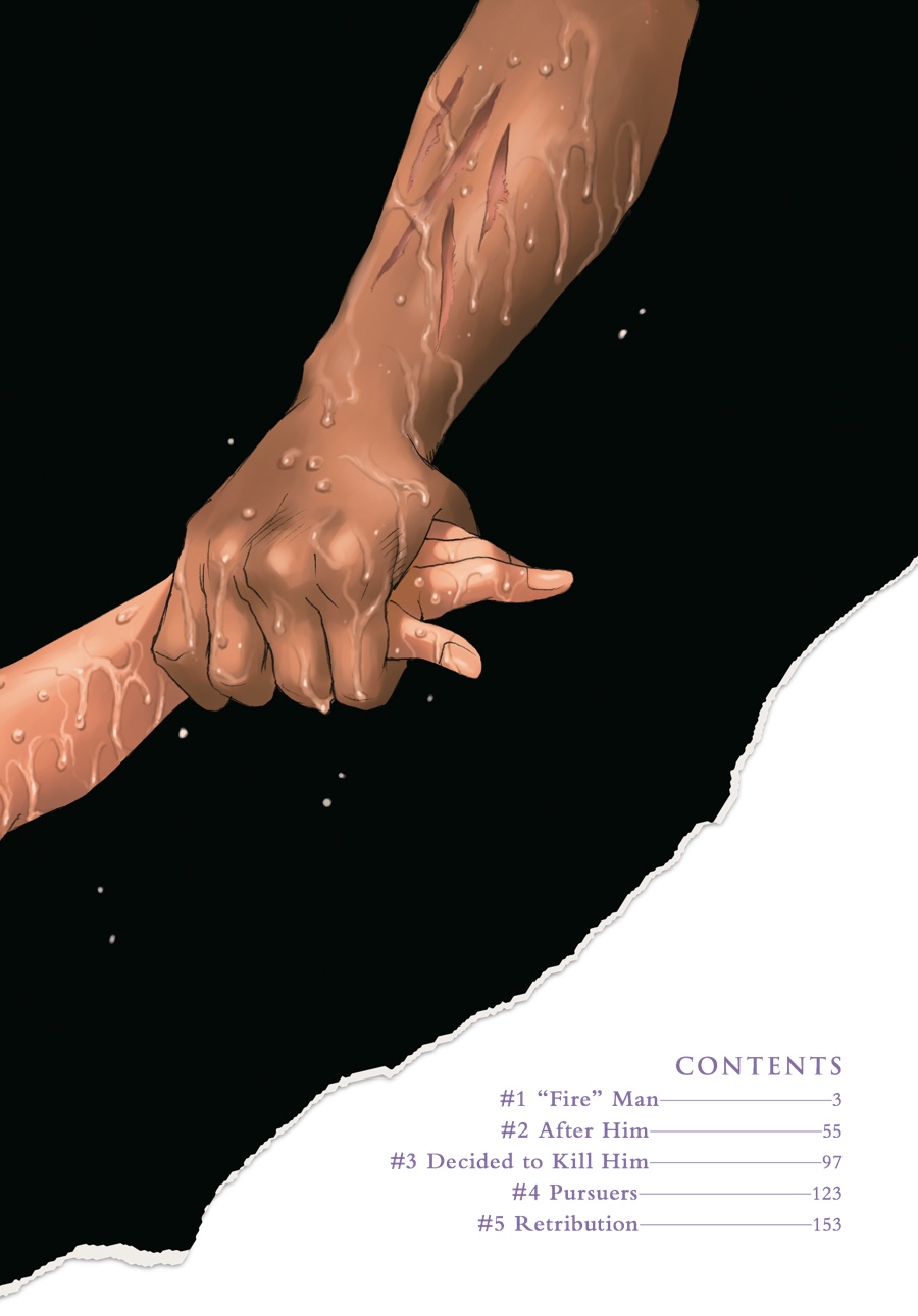 Yume De Mita Ano Ko No Tame Ni Chapter 01.1 Bahasa Indonesia