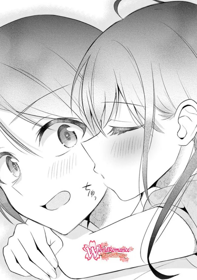 Yuujin ni 500 Yen Kashitara Shakkin no Kata ni Imouto wo Yokoshite Kita Nodakeredo, Ore wa Ittai Dou Sureba Iindarou chapter 8
