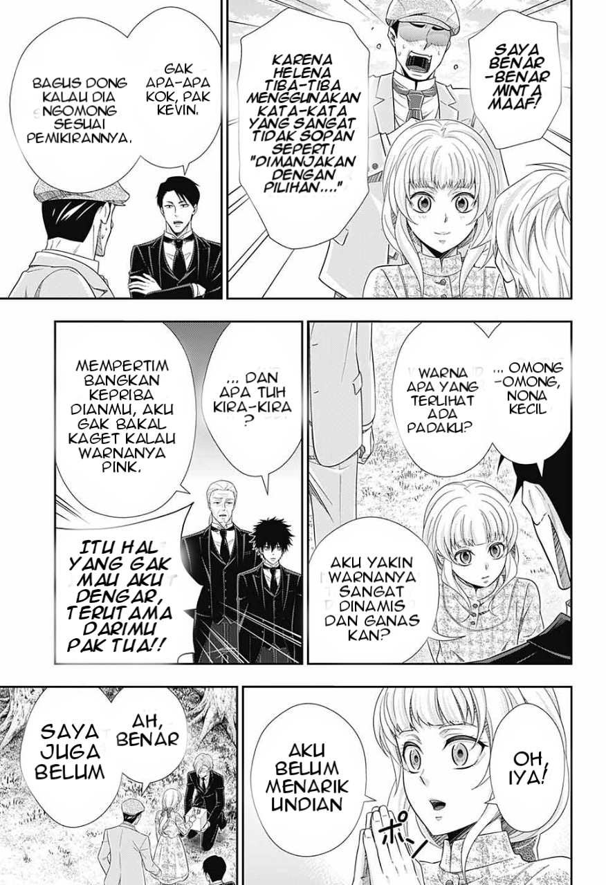 Dilarang COPAS - situs resmi www.mangacanblog.com - Komik yuukoku no moriarty 009 - chapter 9 10 Indonesia yuukoku no moriarty 009 - chapter 9 Terbaru 19|Baca Manga Komik Indonesia|Mangacan