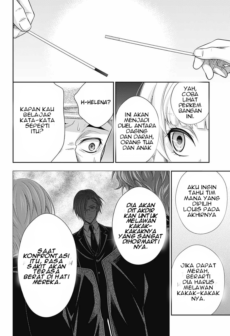 Dilarang COPAS - situs resmi www.mangacanblog.com - Komik yuukoku no moriarty 009 - chapter 9 10 Indonesia yuukoku no moriarty 009 - chapter 9 Terbaru 20|Baca Manga Komik Indonesia|Mangacan