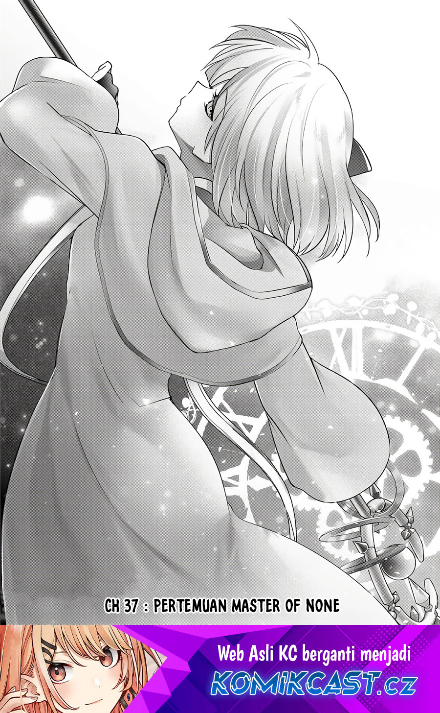 Dilarang COPAS - situs resmi www.mangacanblog.com - Komik yuusha party o oida sareta kiyou binbou 037 - chapter 37 38 Indonesia yuusha party o oida sareta kiyou binbou 037 - chapter 37 Terbaru 1|Baca Manga Komik Indonesia|Mangacan